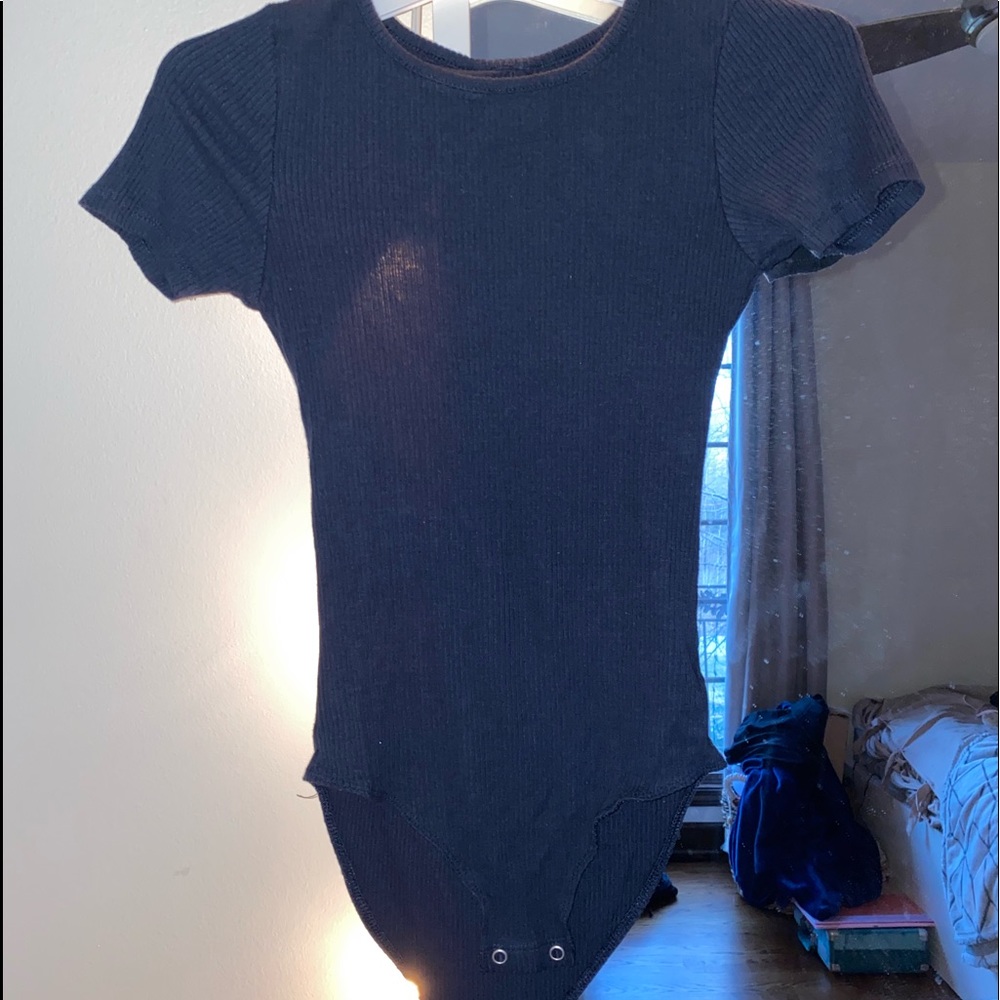 American Eagle Body Suit